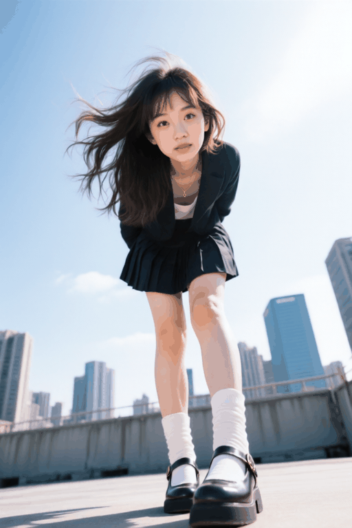 ma3pzr0t23srxo8vkthh2e89642b035ba691c2f87ff47aacc67a1196e439f148ca3fb923c7187f11077b.gif
