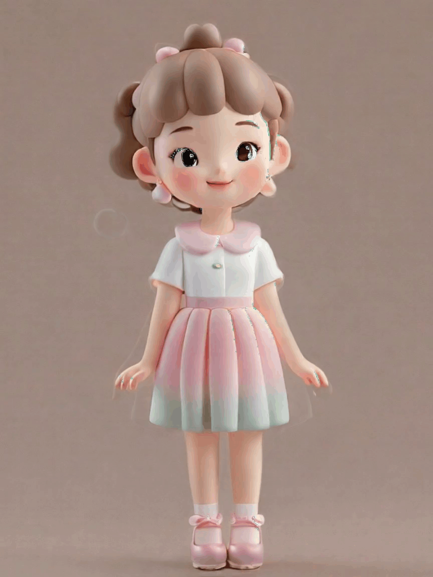 ma5ahpjknlvxhvdg7tc7457c470c1521994f66c7e9e11ffa4224b02ff152ac433ccd481ff76bd67ab68.gif