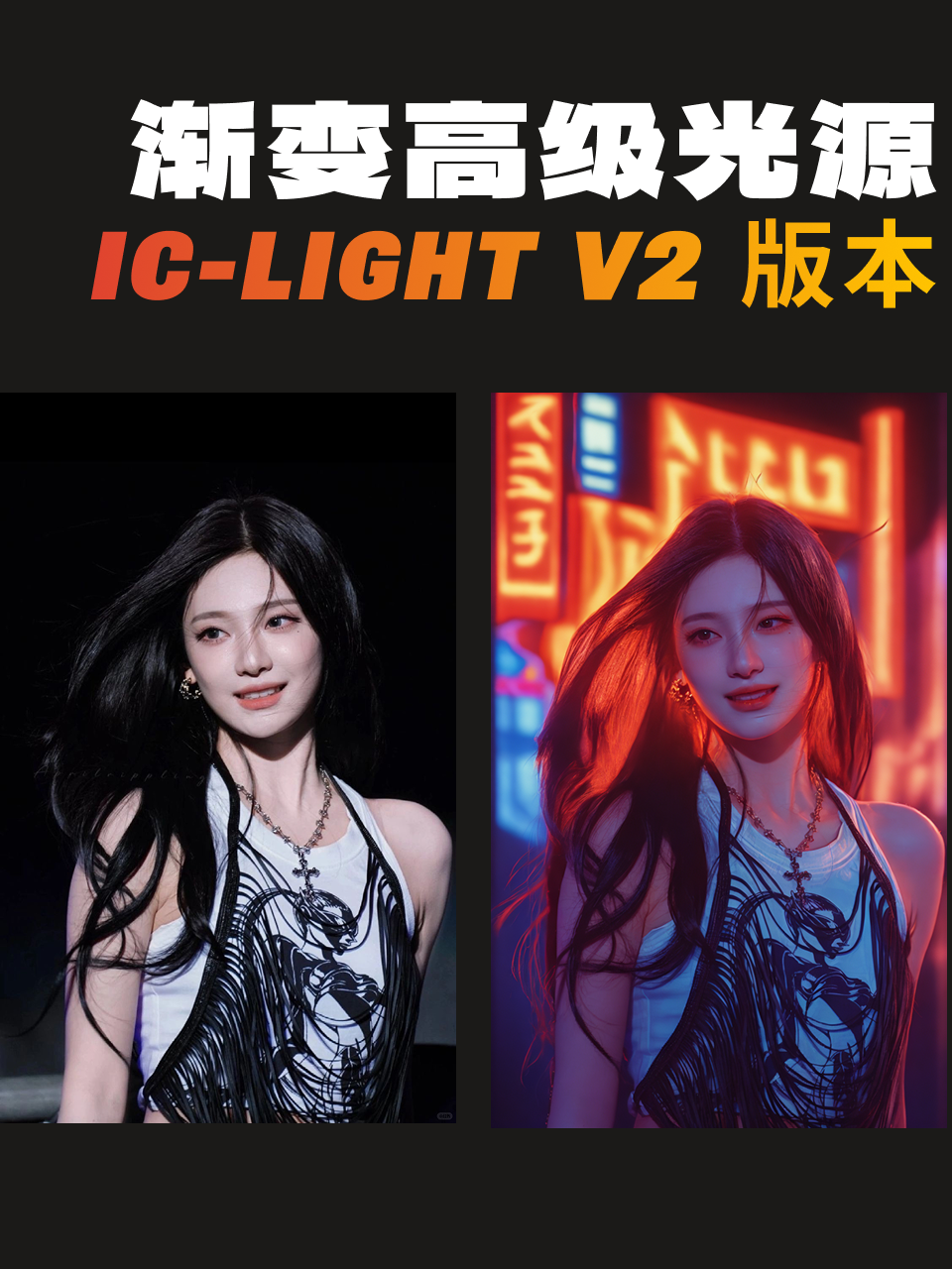 ma6c9yq55rtbw534tvec70eb0dca680b4d0af6e306ba030885bb8961578ea6d8b616ff579c1ad3a4748.png