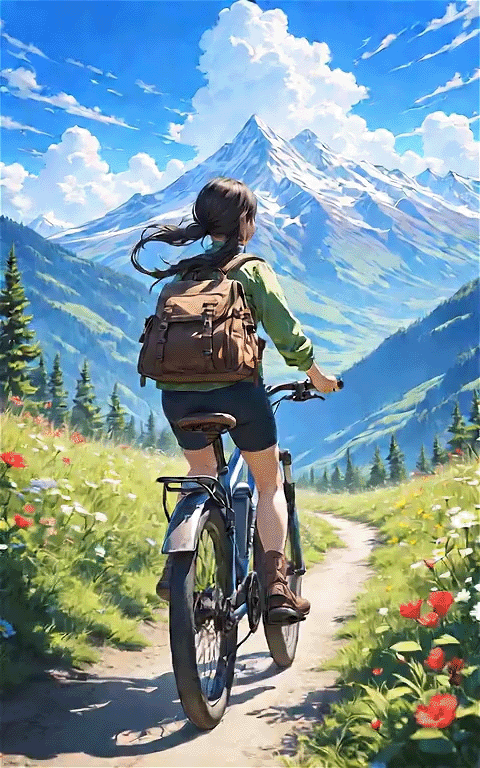 macfv3t3vdg8wk1t5zddb8a960fb80e565f2faf2ada02f131696bac4539c3aed6b2d0740373bb5ce9f.gif