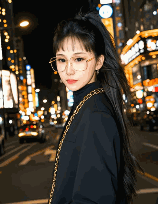 mad89nks59r53h3xhhc1d751b8a0a90d04348568ba81522bfaddae716cf31d183e818a25894c092de8.gif