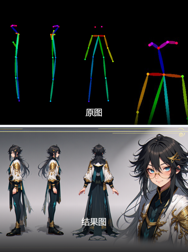 maf6bewxynku7lz778q783c4ef7de6ec4af9b0361ffb2dd76d74d00834150ef5ea5d85faa4f5eb02718.png