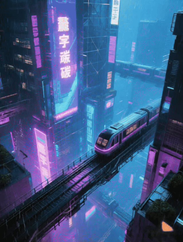 magm52u0ymccqz82ftc7d113ab61f9c5fe786c6a1611512ec8a793718ebb6367c3d6a7aee947e3493fe.gif