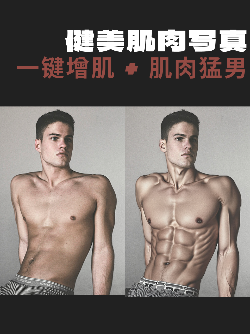 mamfd3ljhbqpdty5anoc9b0a7c9753495dd5357c73a89e2188d7af9838bffaf7d597a0d250091f34ee6.png