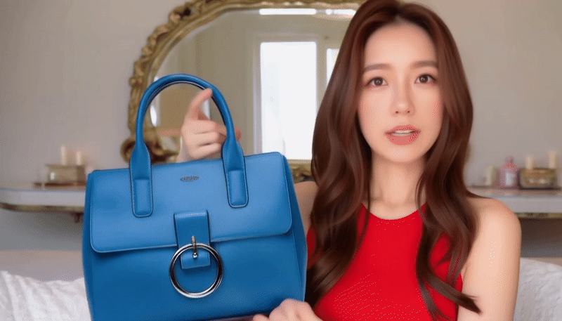 mao0mtvefybbmq49b3910bc69e740d42da14fffb75e57d73d62e844f4ea02bd04dadba2cb3e15ae28ae.gif