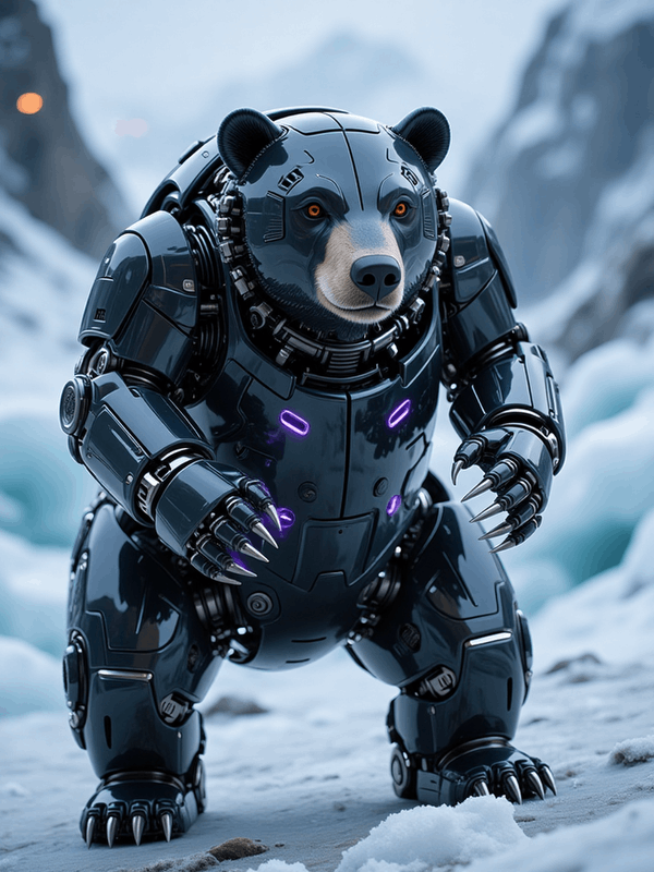 maurbiqzmzps3ux8dkjbe7d3162ba327963c07292b4c2d437320cc111bd3f5a63cba3c5fd8f838c2a36.gif