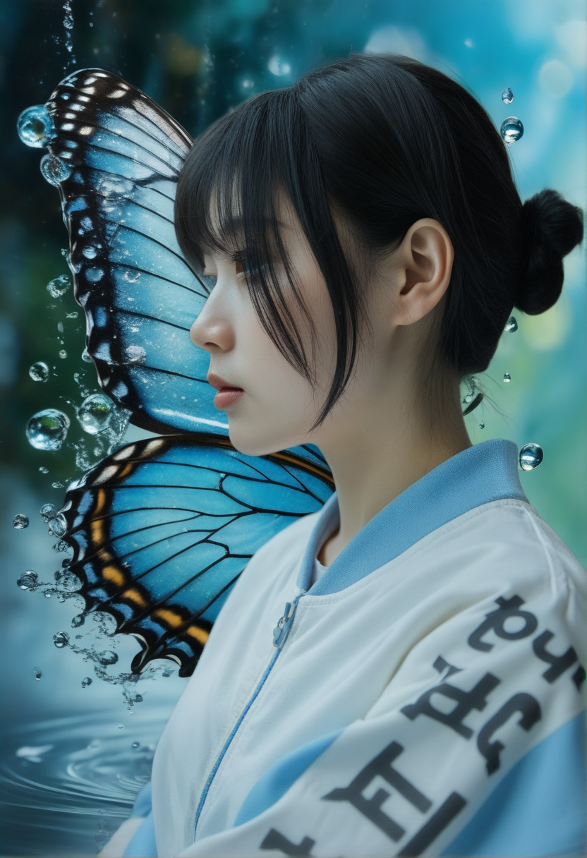 maxoz2ciiwdeusjun89f814a5f94c5bf37b21abc7e3c7967521bf30050a444045ceb016688f5e318b9.png
