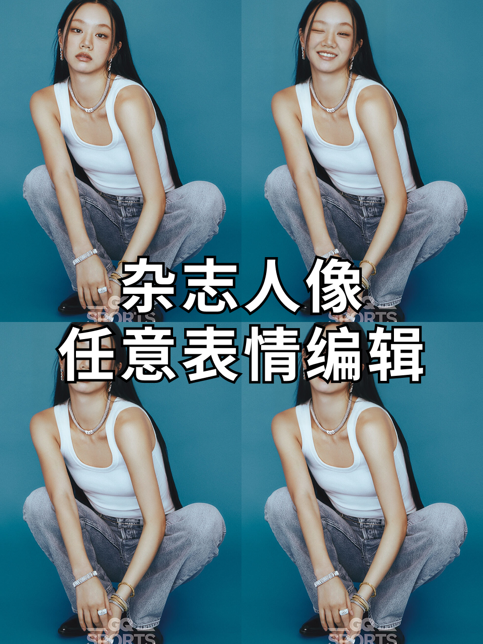 maxq78bn3d41ryz9wgfad3b58ac663fdc6325fd0d4f6727b82fc65f75b5494f0f8383b18cfac959b96e.png