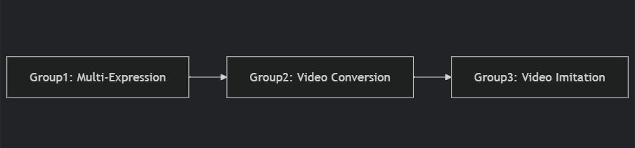 maz355200fr7dc6t91j6image.png