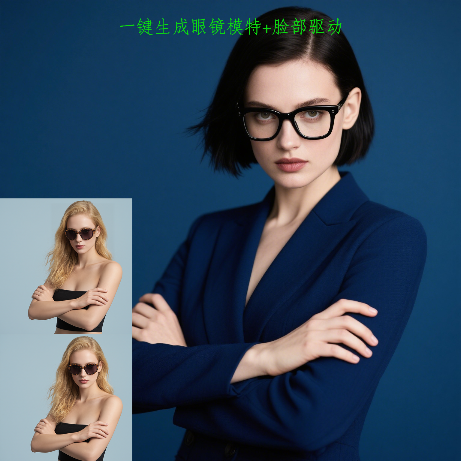 maz3wzzodfv7dfdb6ml6170fdad1957cf4c343dc58e40c7e2539f764c3aeacd4ee70fba63f7adfadeba.png