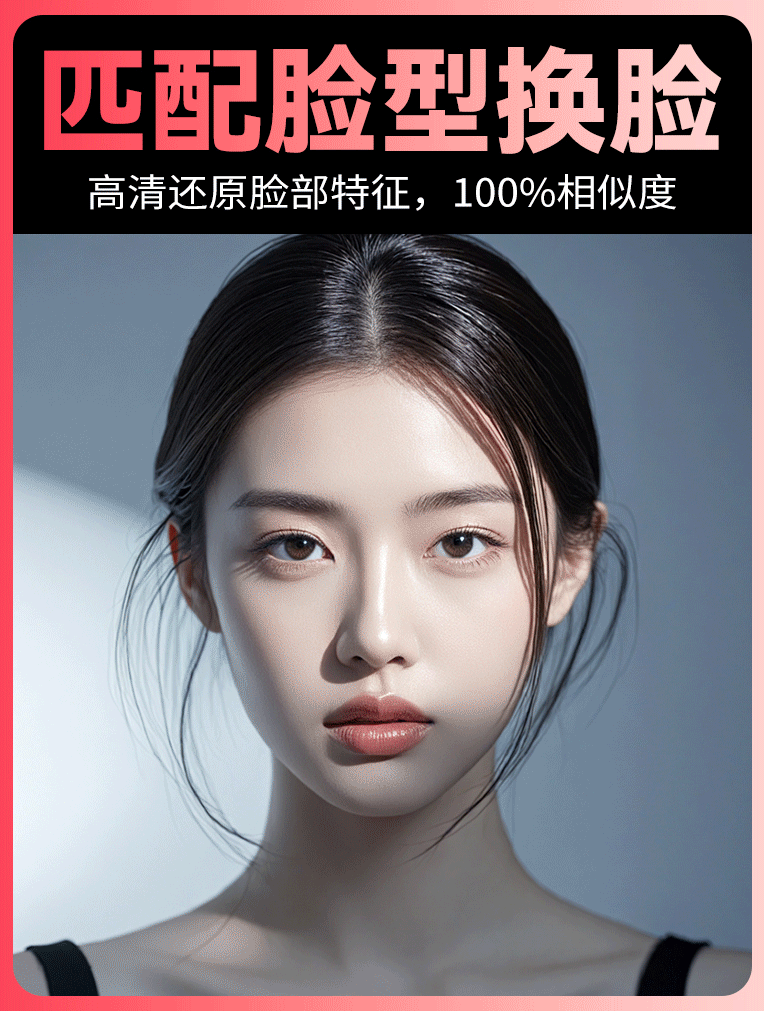 mb550qt57s1jbzh1ke38825b7de548c6a18e41a14d54cf0cb66f1eee24fbc22b44e928ea027058415df.gif