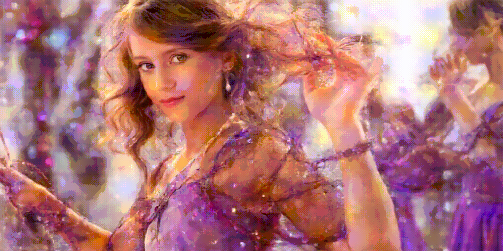 mbagqmxx928tl7mlvp4ee93ffdd6581b38ce617e156cd6afb51812cec481d1db09ae01bb9cdc4244a59.gif