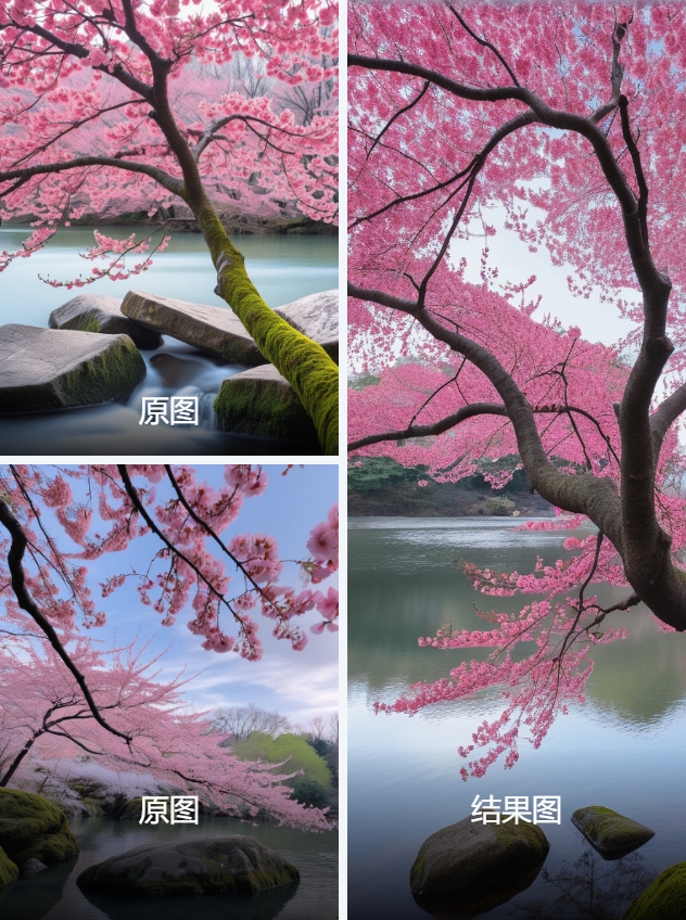 Generate Breathtaking Nature Images with Precise Control: A Step-by-Step Guide