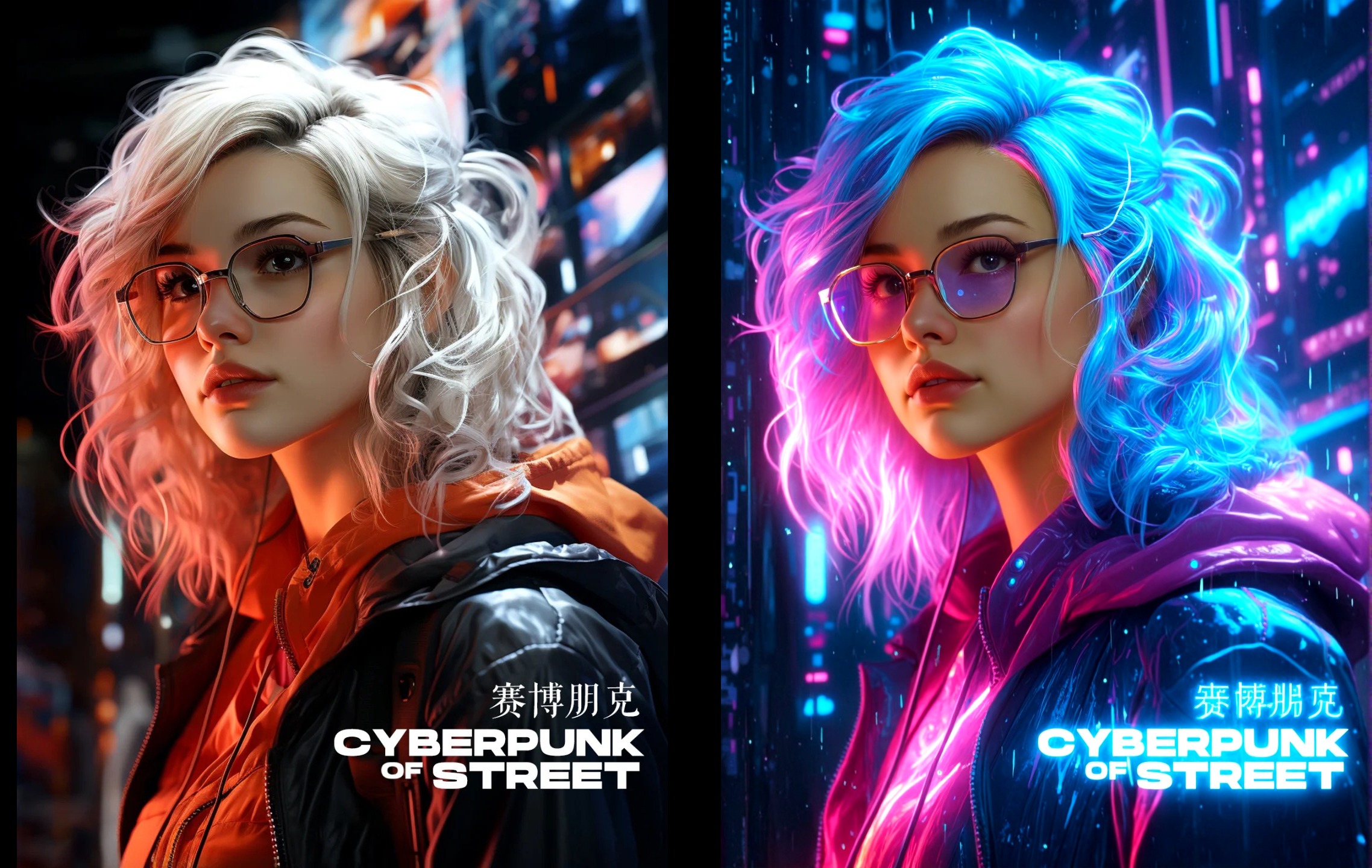 Mastering AI Portrait Editing: A Step-by-Step Workflow for Stunning Results