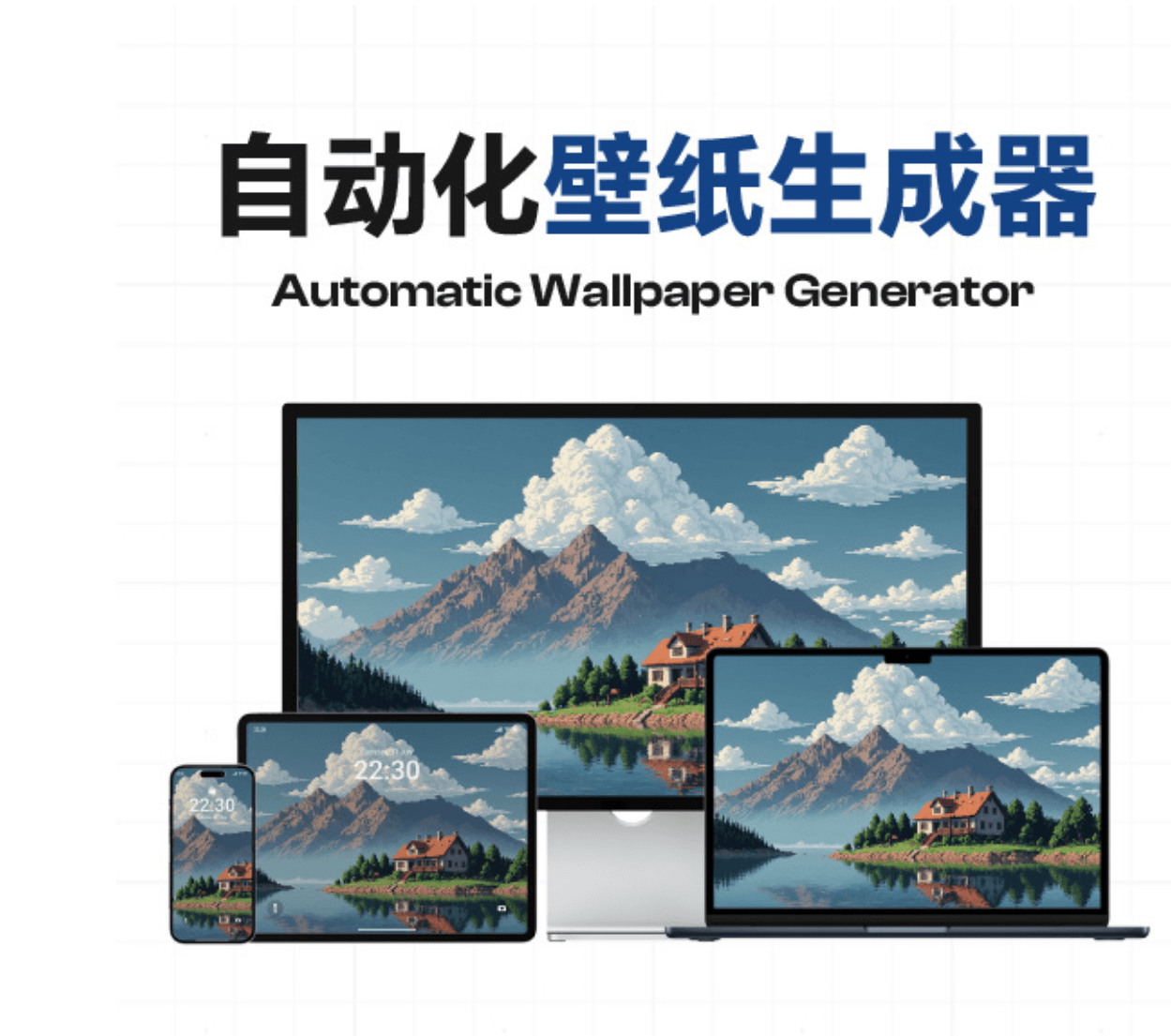 mbyw432t6xf1hgvhq5i压缩.png