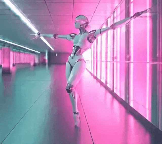 mbz4ws97sh3277t64kam875mpo596bp64emmn640.gif