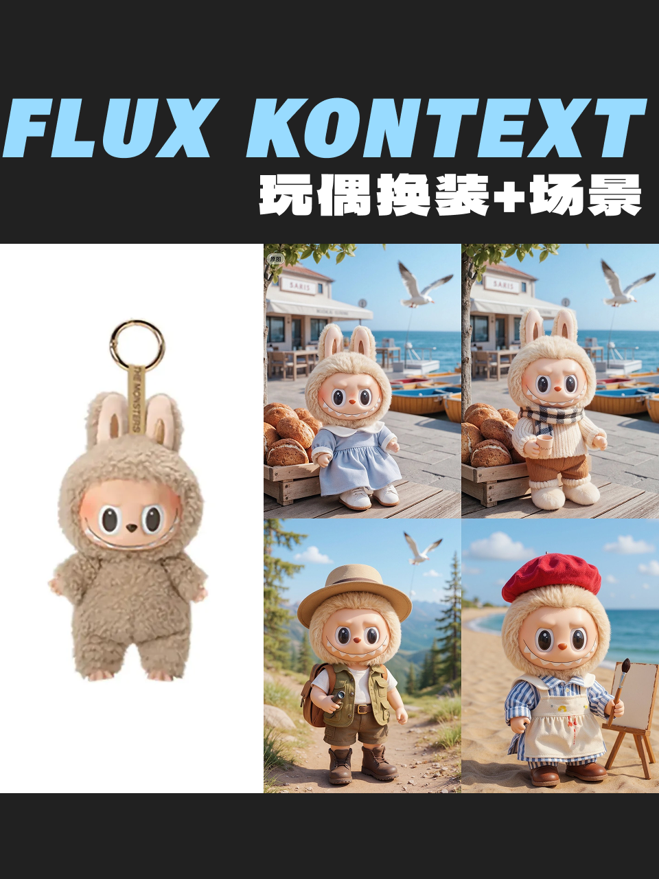 mcabiw321188g05oj04b730ff091478189ccd8c9c3554e59ff702dc873ce1da5f31c4e49ff0db7d6b5f.png
