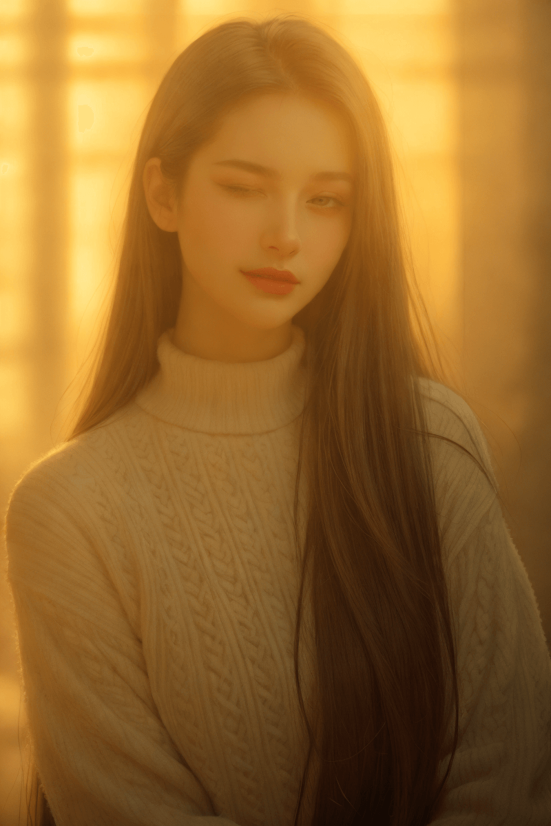 mcdl7bzzgv2yjj99gciComfyUI_temp_potum_00007_YS.png